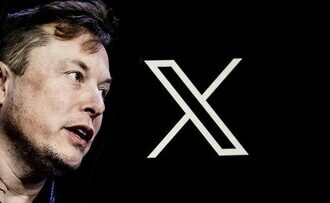 یک ایرانی افشا کرد، ایلان ماسک تایید کرد/ تغییر بزرگ در ایکس