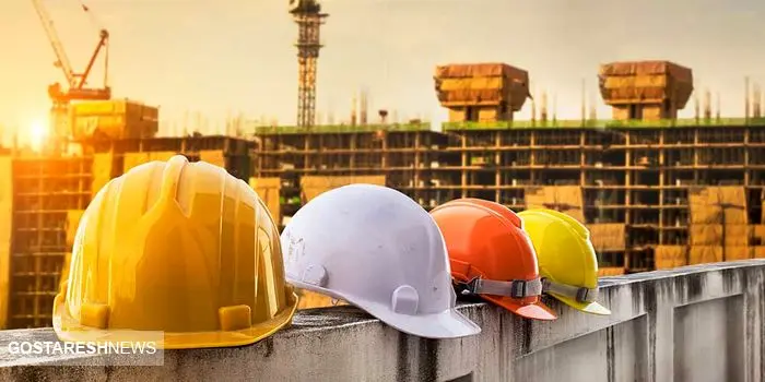 یکه تازی افغانستانی ها در بازار کار ایران | کارگر ایرانی چمدان خود را بسته است!