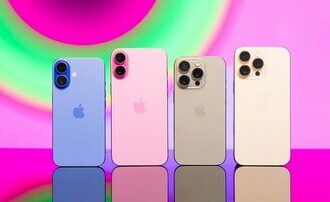 ۲۰۲۵ منتظر این گوشی‌های هیجان‌انگیز باشید