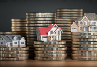 بررسی میزان اجرت ‌المثل ایام تصرف با وکیل ملکی