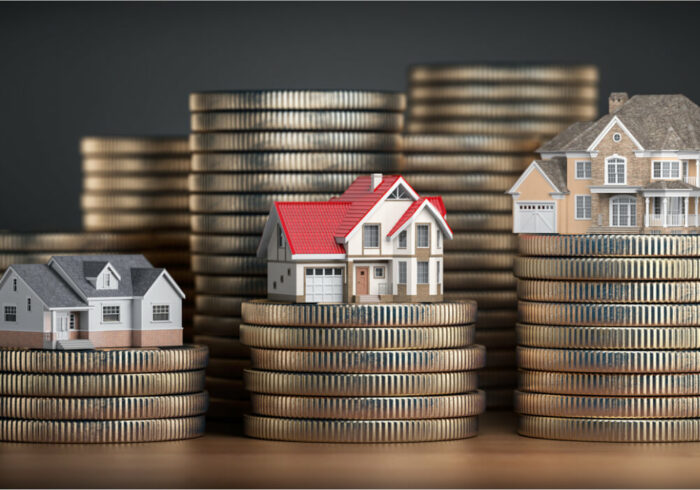 بررسی میزان اجرت المثل ایام تصرف با وکیل ملکی بررسی میزان اجرت المثل ایام تصرف با وکیل ملکی