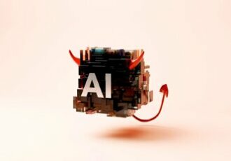 انجام کارهای خطرناک با فریب هوش مصنوعی