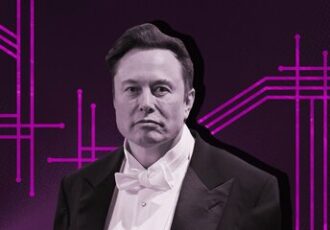 ایلان ماسک به کاربران ایکس: لطفاً محتواهای مثبت، زیبا یا آموزنده‌تری منتشر کنید