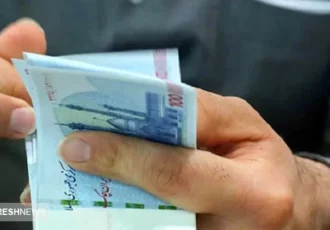 بیکاران حقوق بگیر عیدی آخر سال دارند؟ | قانون کار برای این افراد مشخص شد بیکاران حقوق بگیر عیدی آخر سال دارند؟ | قانون کار برای این افراد مشخص شد