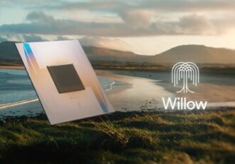 تراشه جدید گوگل، وجود جهان‌های موازی را اثبات کرد؟