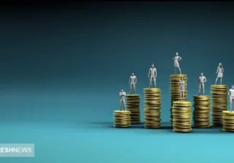 تصمیم مطلق دولت درباره حقوق کارگران