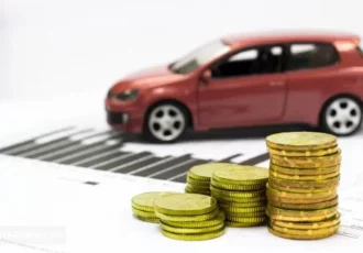 تعیین تکلیف مالیت برای لوکس سواران | برای پرداخت مالیات تا این تارخ مهلت دارید
