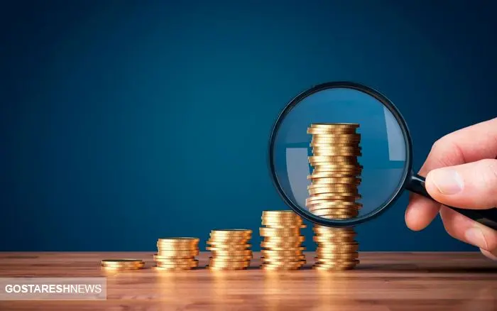 تهدید جدی بیخ گوش یارانه بگیران | واریز یارانه آذر ماه هم به مشکل خورد؟ تهدید جدی بیخ گوش یارانه بگیران | واریز یارانه آذر ماه هم به مشکل خورد؟