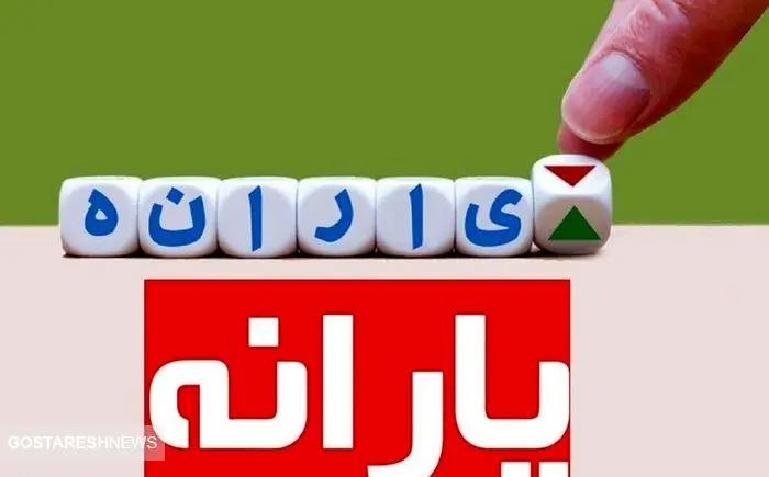 جایگزین یارانه نقدی در سال ۱۴۰۴ مشخص شد