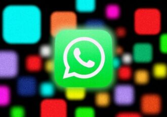 حکایت تولد واتساپ؛ پیام‌رسانی با ۲ میلیارد کاربر!