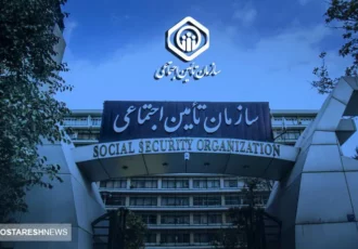 دست دولت ها در جیب کارگران | مجلس راه تحول بهداشت و درمان را پیدا کرد