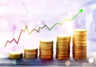 زمانبندی واریز حقوق آذر ۱۴۰۳ بازنشستگان تامین اجتماعی مشخص شد