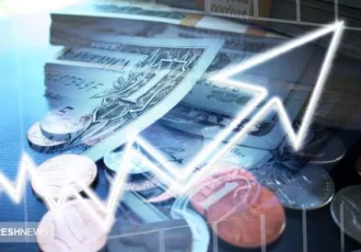 سودسازی در بورس ادامه دارد | وضعیت نمادها در بازار سرمایه
