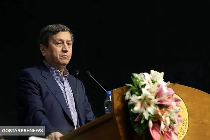 سوپرایز دولت برای زوج های جوان رو شد! سوپرایز دولت برای زوج های جوان رو شد!