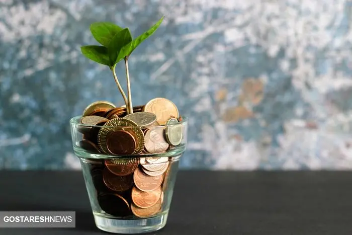 شرایط دریافت وام ۳۰۰ میلیون تومانی برای بازنشستگان (۵ دی) شرایط دریافت وام ۳۰۰ میلیون تومانی برای بازنشستگان (۵ دی)