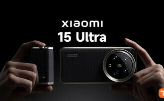 شیائومی ۱۵ اولترا حجیم‌ترین باتری تاریخ پرچم‌داران برند چینی را خواهد داشت