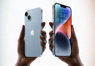 فروش این گوشی‌ها ممنوع شد/ عکس