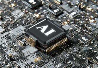 مجوز صادرات تراشه‌های پیشرفته هوش مصنوعی به امارات صادر شد