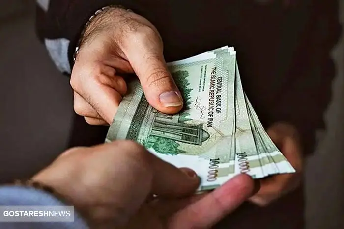 مشکل مستمری ۱۳ هزار فرد دارای معلولیت حل شد مشکل مستمری ۱۳ هزار فرد دارای معلولیت حل شد