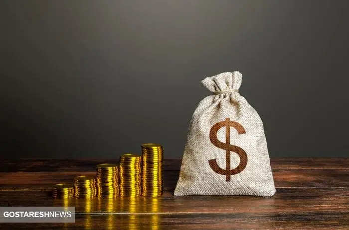 مژده بزرگ آقای وزیر به حقوق بگیران | معافیت های مالیاتی ۲ برابر شد مژده بزرگ آقای وزیر به حقوق بگیران | معافیت های مالیاتی ۲ برابر شد