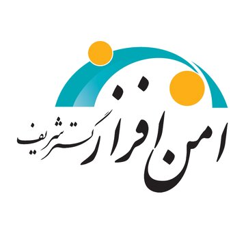 نقش مدیر آپارات و فیلیمو در شرکت امن افزار گستر شریف چیست؟ نقش مدیر آپارات و فیلیمو در شرکت امن افزار گستر شریف چیست؟