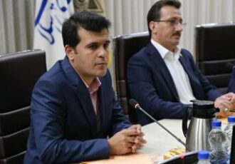 هشدار معاون علمی رئیس جمهوری از آینده شرکت‌های دانش بنیان