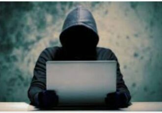 هکری که آمریکا و کانادا را به هم ریخت