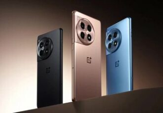 وان‌پلاس «سوپراستار میان‌رده‌ها» را می‌سازد