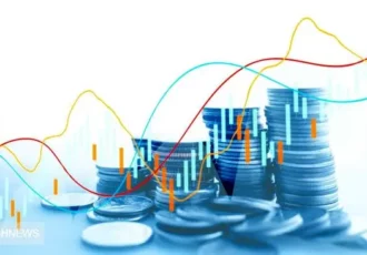 وضعیت عجیب قیمت بعضی از سهام ها در بورس! وضعیت عجیب قیمت بعضی از سهام ها در بورس!
