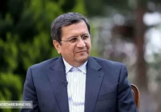 پشت پرده دلار ۷۳ هزار تومانی اعلام شد