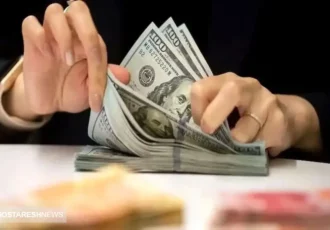 پیش بینی قیمت دلار تا اسفند ۱۴۰۳ | بازار ارز به کدام سمت می رود؟ پیش بینی قیمت دلار تا اسفند ۱۴۰۳ | بازار ارز به کدام سمت می رود؟