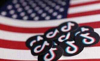 چرا آمریکا دنبال ممنوع کردن تیک‌تاک است؟