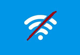 ابهامات خبر وزیر علوم درباره رفعفیلتر یوتیوب برای اساتید و دانشجویان / وزارت ارتباطات: با دادستانی توافق کردهاند، ربطی به ما ندارد ابهامات خبر وزیر علوم درباره رفعفیلتر یوتیوب برای اساتید و دانشجویان / وزارت ارتباطات: با دادستانی توافق کردهاند، ربطی به ما ندارد