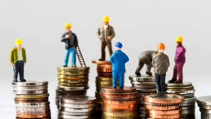 افزایش حق مسکن سال ۱۴۰۳ | چراغ اول روشن شد افزایش حق مسکن سال ۱۴۰۳ | چراغ اول روشن شد