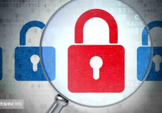 تیر خلاص به فیلترشکن فروش ها | دولت و بانک مرکزی متحد شدند تیر خلاص به فیلترشکن فروش ها | دولت و بانک مرکزی متحد شدند