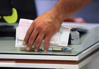 جزئیات مهم درباره پرداخت وام ملی مسکن