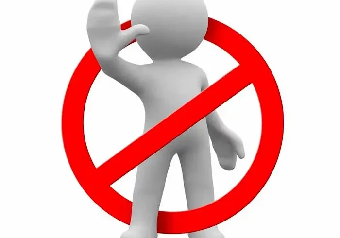 دست نگه دارید ؛ خرید و فروش این اجناس خانگی ممنوع شد دست نگه دارید ؛ خرید و فروش این اجناس خانگی ممنوع شد