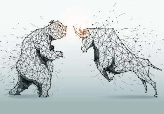زد و خورد بورس در معاملات ۲۶ دی ۱۴۰۳ زد و خورد بورس در معاملات ۲۶ دی ۱۴۰۳