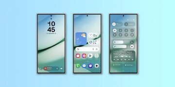 سرانجام شبکه 5G گوشیهای سامسونگ در ایران فعال میشود سرانجام شبکه ۵G گوشیهای سامسونگ در ایران فعال میشود