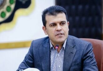 سیستمعامل ملی هوش مصنوعی در راه است سیستمعامل ملی هوش مصنوعی در راه است