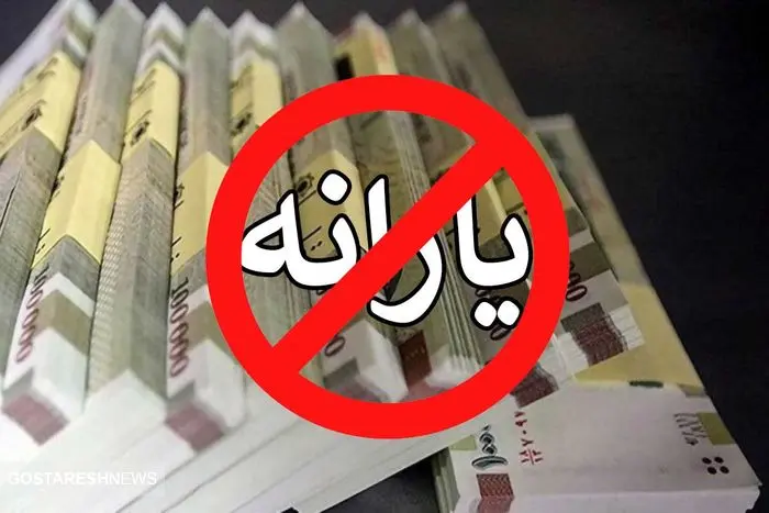 علت واریز نشدن یارانه نقدی دی ماه این خانوارها + روش های اعتراض علت واریز نشدن یارانه نقدی دی ماه این خانوارها + روش های اعتراض