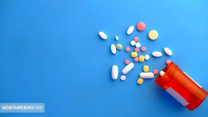 وضعیت دارو در این تاریخ بحرانی می شود + جزئیات