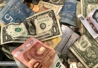 پیش بینی قیمت دلار با سیگنال FATF و مذاکرات