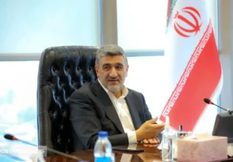 ۴ چالش مهم بورس از نگاه صیدی