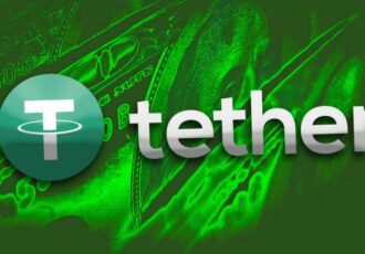 تحلیل قیمت دلار و تتر در ۳ ماه آخر سال ۱۴۰۳