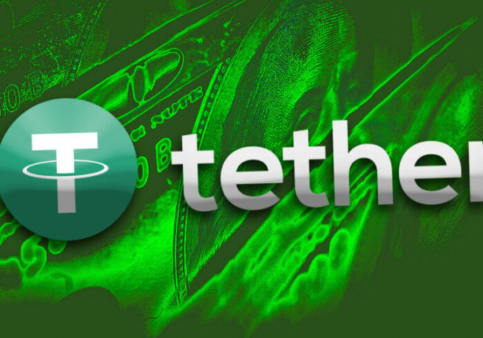 تحلیل قیمت دلار و تتر در ۳ ماه آخر سال ۱۴۰۳ تحلیل قیمت دلار و تتر در ۳ ماه آخر سال ۱۴۰۳