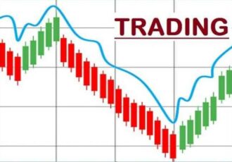 معرفی بهترین استراتژی های تریدینگ برای استفاده از پراپ فرم ها