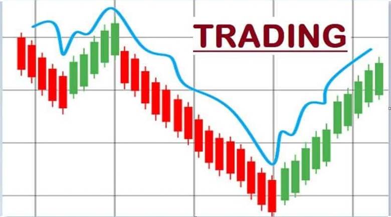 معرفی بهترین استراتژی های تریدینگ برای استفاده از پراپ فرم ها