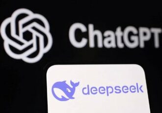 برنامه‌هایی مثل ChatGPT و DeepSeek چطور کار می‌کنند؟
