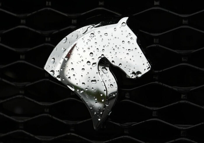 قرعه کشی محصولات ایران خودرو انجام شد